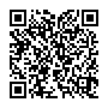 QR code for FZN930
