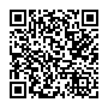 QR code for FZR143