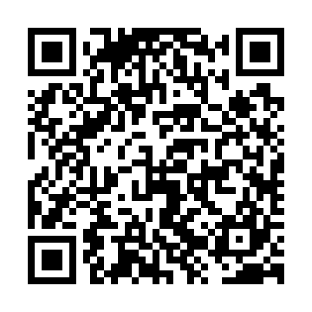 QR code for FZR727