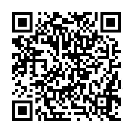 QR code for FZR856