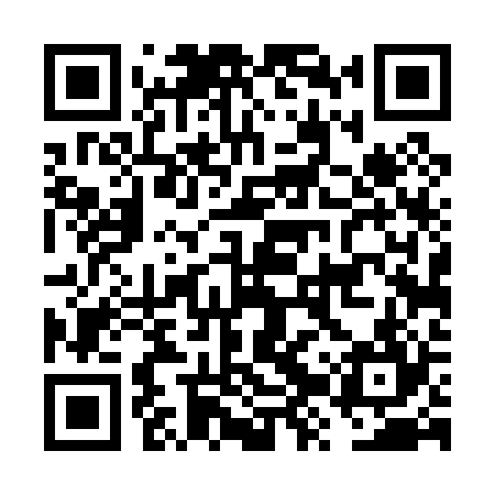 QR code for FZT024