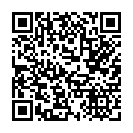QR code for FZT327