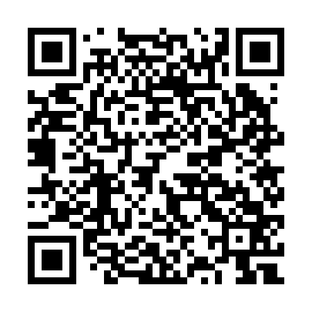 QR code for FZW263