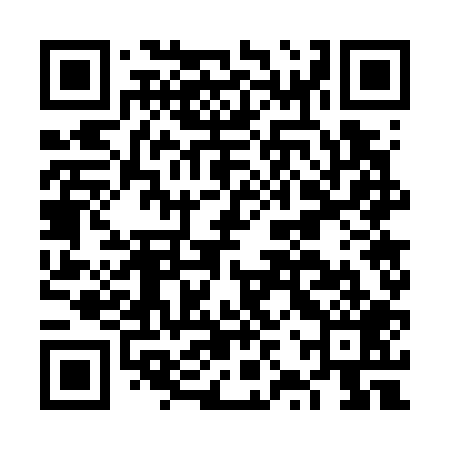 QR code for FZW709