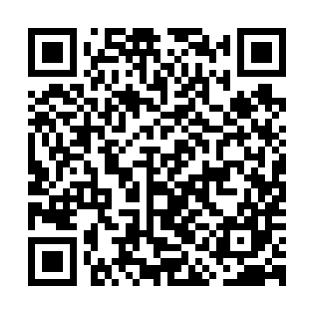 QR code for GAA687