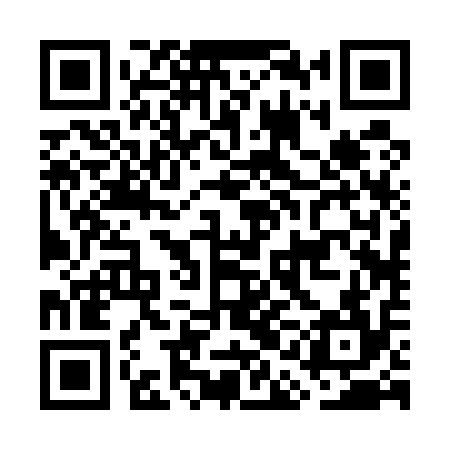 QR code for GAB514