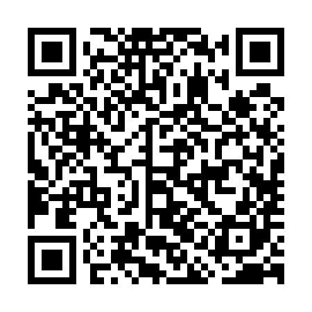 QR code for GAB580