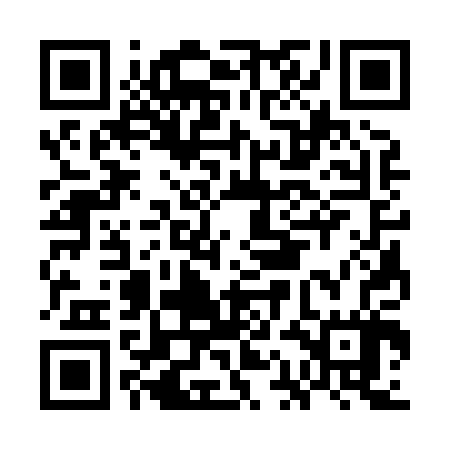 QR code for GAC807