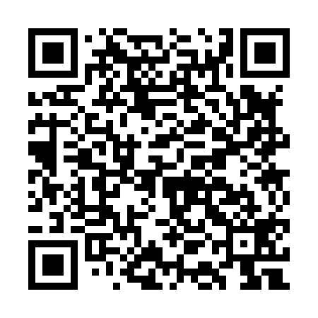 QR code for GAC819