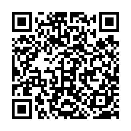 QR code for GAD680