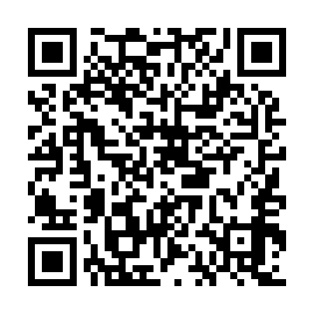 QR code for GAD959