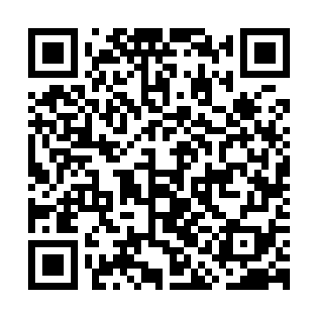QR code for GAF979