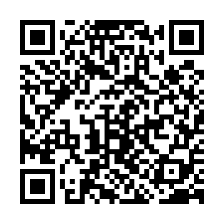 QR code for GAG559