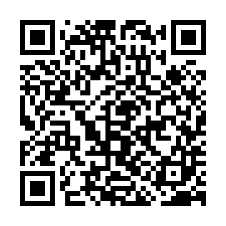 QR code for GAG883
