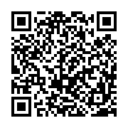 QR code for GAH496