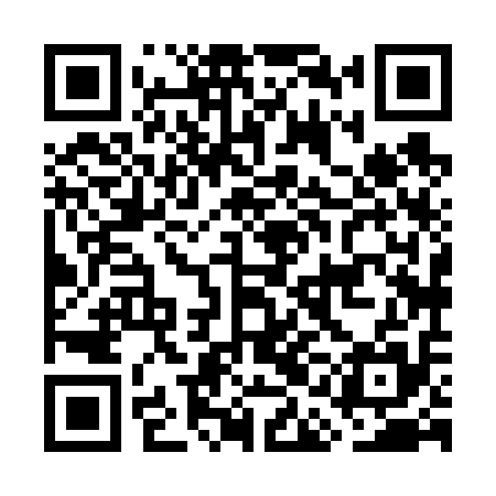 QR code for GAH615