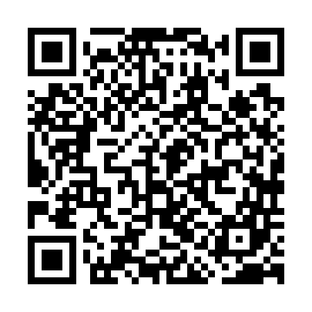 QR code for GAH747