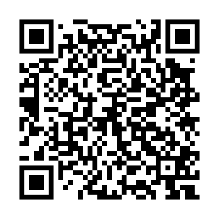 QR code for GAK001
