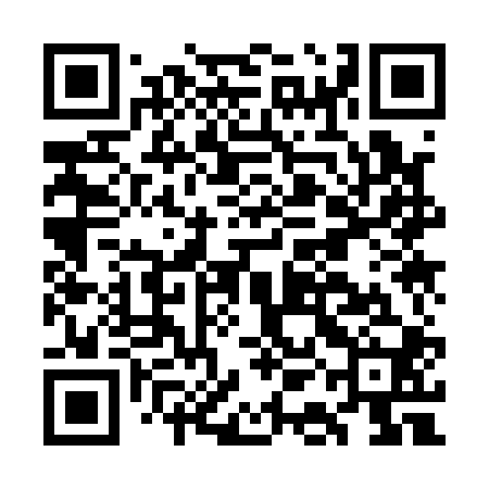 QR code for GAK100