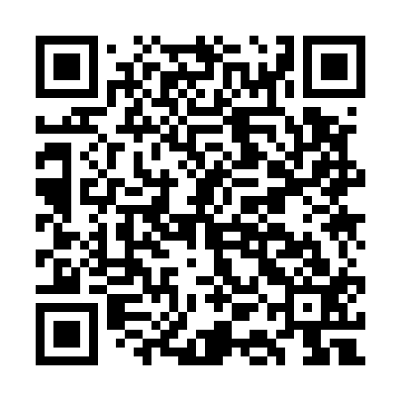 QR code for GAK513