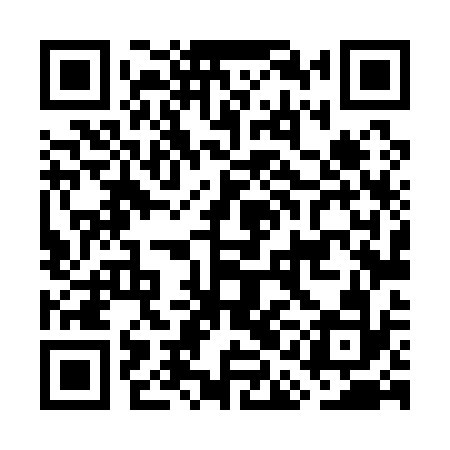 QR code for GAL132