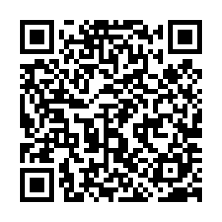 QR code for GAL485