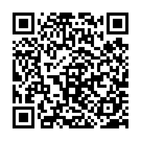 QR code for GAL685
