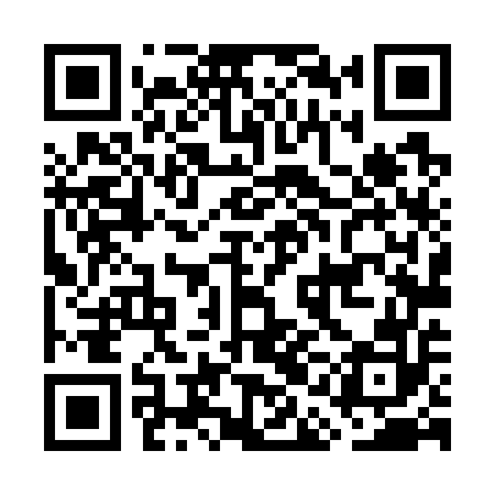 QR code for GAL752