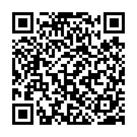 QR code for GAM655
