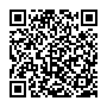 QR code for GAN860
