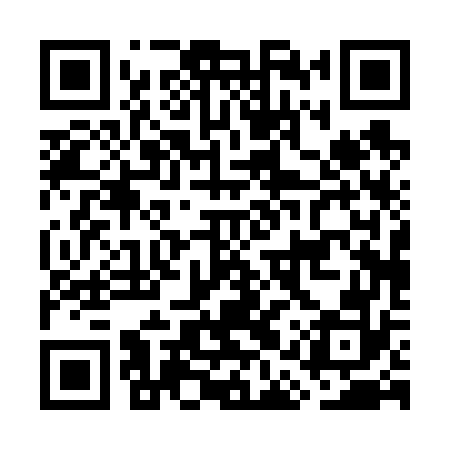 QR code for GAP672