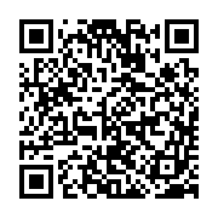 QR code for GAR353