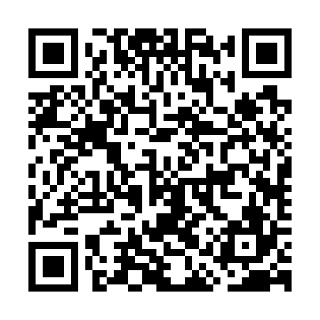 QR code for GAR726