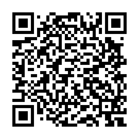 QR code for GAS092