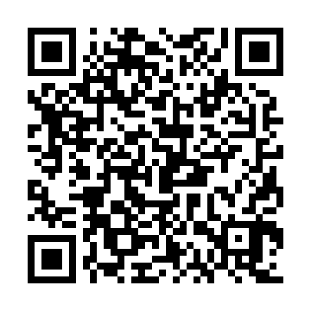 QR code for GAS802