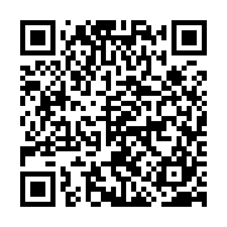 QR code for GAS927