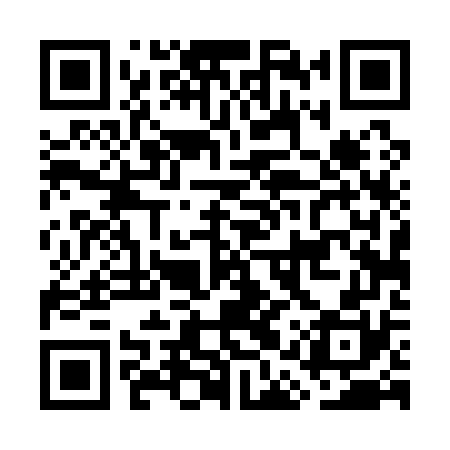 QR code for GAT170
