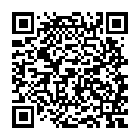 QR code for GAV781