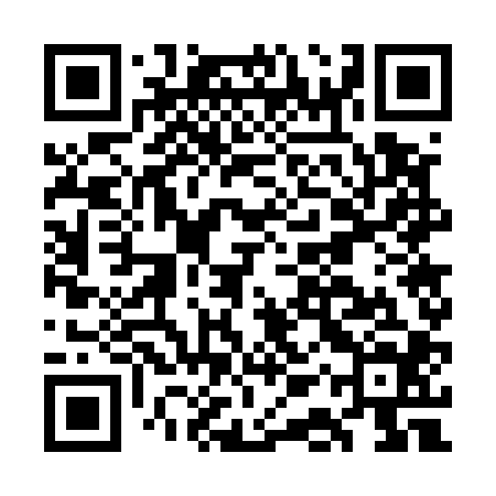 QR code for GAW504
