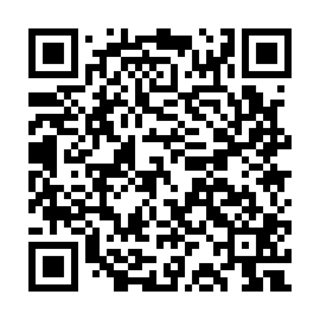 QR code for GBA101