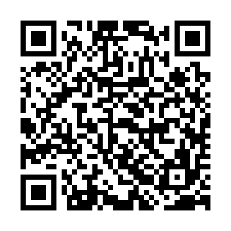 QR code for GBB316