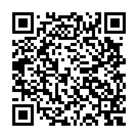 QR code for GBC093
