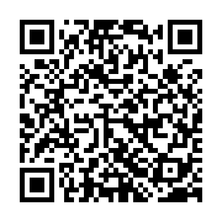 QR code for GBC979
