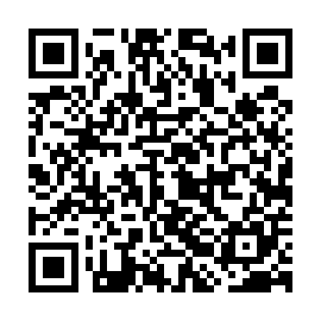 QR code for GBD505