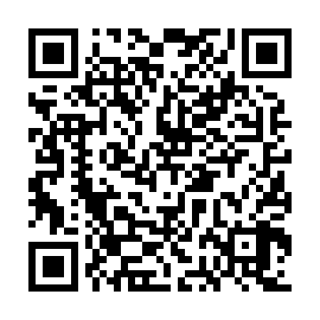 QR code for GBF808