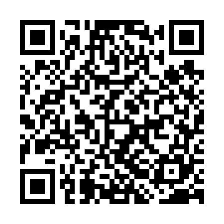 QR code for GBG665