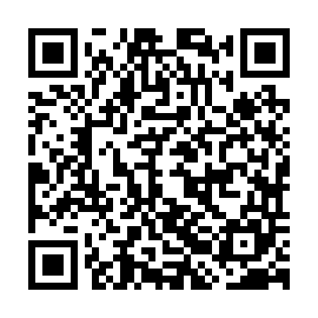 QR code for GBJ245
