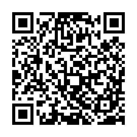 QR code for GBJ487