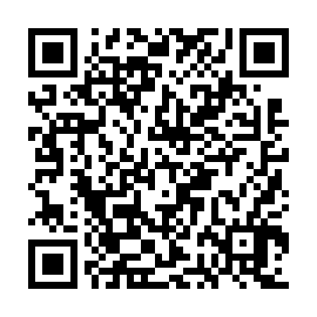 QR code for GBJ606