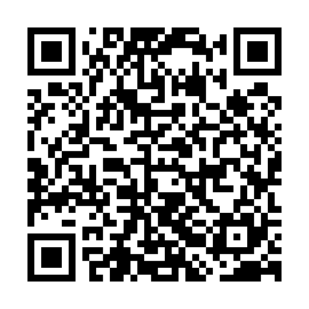 QR code for GBK525